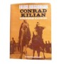Conrad Kilian 