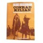 Conrad Kilian 