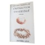 L'Attraction universelle : roman / Gérard Mordillat