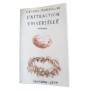 L'Attraction universelle : roman / Gérard Mordillat
