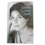 La reine Claude : roman / Claire Castillon