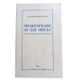Shakespeare au XXIe siècle : petite introduction aux tragédies / Richard Marienstras