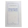 Shakespeare au XXIe siècle : petite introduction aux tragédies / Richard Marienstras
