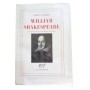 William Shakespeare (Master William Shakespeare)