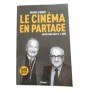 Le cinéma en partage