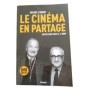 Le cinéma en partage