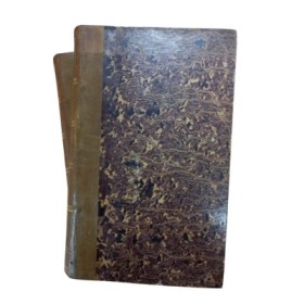 Traité clinique des maladies du coeur