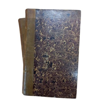 Traité clinique des maladies du coeur