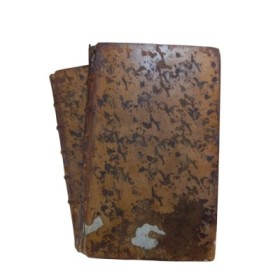 Oeuvres chirurgicales de M. Percival Pott