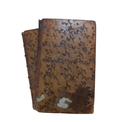 Oeuvres chirurgicales de M. Percival Pott