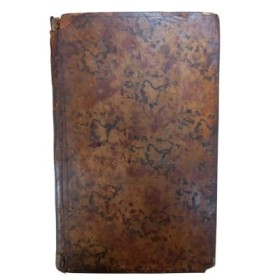 Traité des fièvres