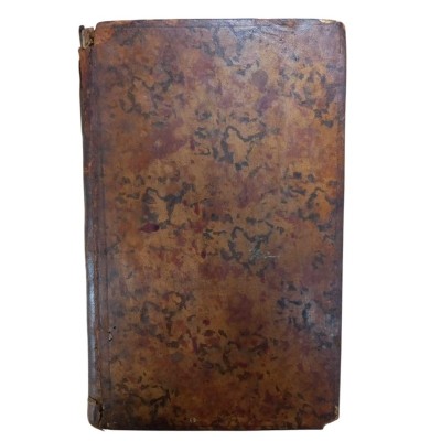 Traité des fièvres