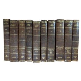 Traité des maladies chirurgicales et des opérations qui leur conviennent (4ème éd.) par M. le baron Boyer