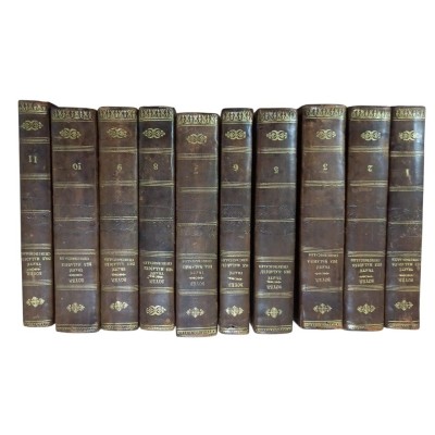 Traité des maladies chirurgicales et des opérations qui leur conviennent (4ème éd.) par M. le baron Boyer