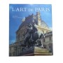 L'art de Paris