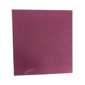 L'Apocalypse d'Angers / René Planchenault