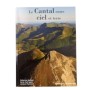 Le Cantal entre ciel et terre
