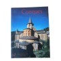 Conques / textes