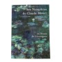 Les Nymphéas" de Claude Monet au Musée de l'Orangerie (Nouv. éd. rev. et corr.) par Michel Hoog