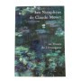 Les Nymphéas" de Claude Monet au Musée de l'Orangerie (Nouv. éd. rev. et corr.) par Michel Hoog