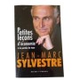 Petites leçons d'économie à la portée de tous / Jean-Marc Sylvestre