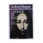 L'Homme de Nazareth : roman / Anthony Burgess - traduit de l'anglais par Georges Belmont et Hortense Chabrier