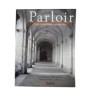 Parloir : une vie régulière au Bec-Hellouin / entretiens recueillis par Jean-Paul Cayeux
