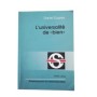 L'universalité de bien" : linguistique et philosophie du langage"