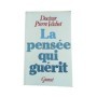 La Pensée qui guérit