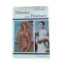 Histoire de la peinture classique et de la peinture moderne sous la direction de Germain Bazin - textes
