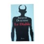 Le diable
