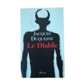 Le diable