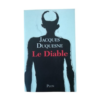 Le diable
