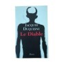 Le diable