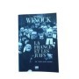 La France et les Juifs : de 1789 à nos jours