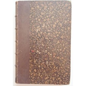 Princesses de comédie et déesses d'opéra...