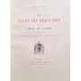 Lapauze, Henry | Le Palais des beaux-arts de la ville de Paris (Petit Palais)