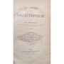Maze-Sencier, Alphonse | Le livre des collectionneurs