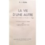 Beneš, Karel Josef | La vie d'une autre