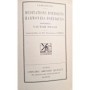Lamartine, Alphonse de | Méditations Poétiques- Harmonies Poétiques