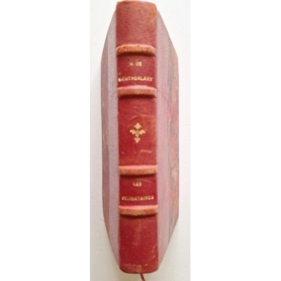 Les célibataires : roman