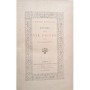 Bonnaffé, Edmond | Études sur la vie privée de la Renaissance