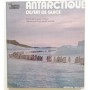 Antarctique