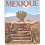 Mexique