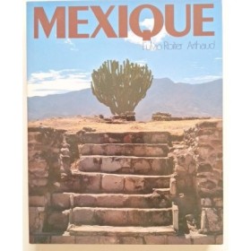 Mexique