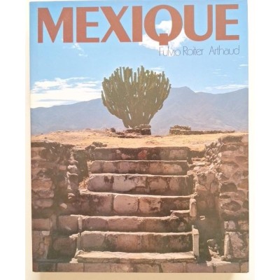 Mexique
