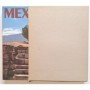 Mittler, Max | Mexique
