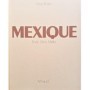 Mittler, Max | Mexique