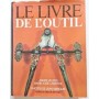 Le Livre de l'outil