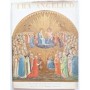Fra Angelico et l'art sacré d'aujourd'hui